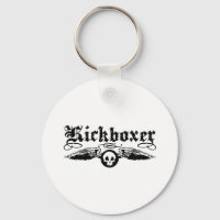 Kickboxer