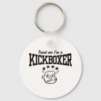 Kickboxing