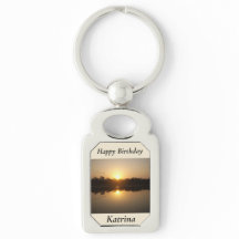 Kimberley Sunset