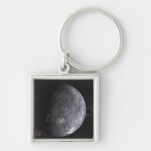 Porte-clés Kuiper Belt, objet