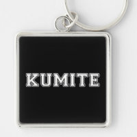 Kumite