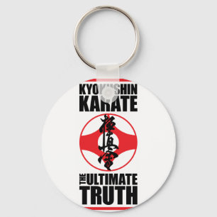 Porte-clés Kyokushin_0002.png