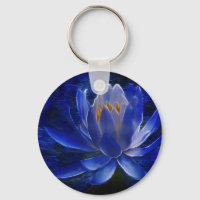 La fleur de Lotus et sa signification