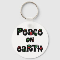 La Paix sur Terre Noël