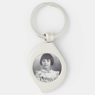 Porte-clés La Vénérable Antonietta Meo