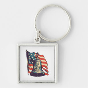 Porte-clés Laisser la ceinture de liberté drôle Sloth