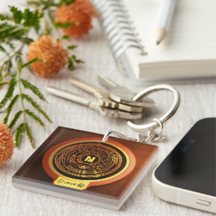 Porte - clés & Lanyards