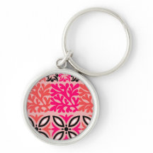 L'art floral