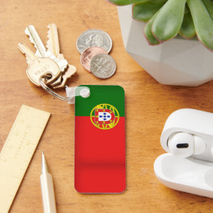 Porte-clés L'art populaire portugais