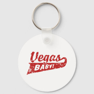 Porte-clés Las Vegas