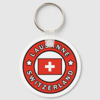 Lausanne Suisse