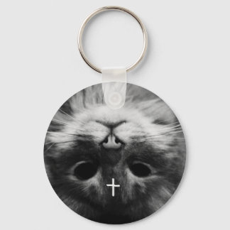 Porte-clés Le Diable Inside.jpg