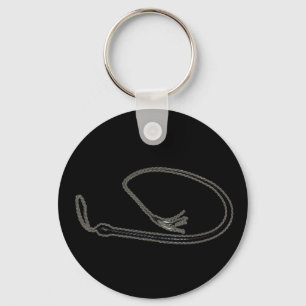 PORTE-CLÉS LE FOUET