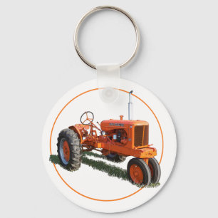 Porte-clés Le modèle WC