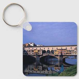 Porte-clés Le Ponte Vecchio