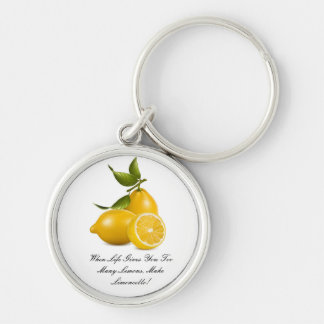 Porte-clés Le porte - clé de Maureen