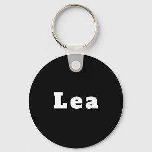 Porte-clés Lea