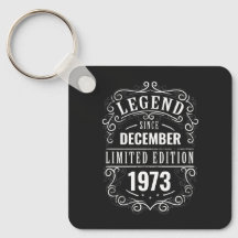 Légende depuis Customisée