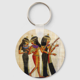Porte-clés L'Egypte antique 7