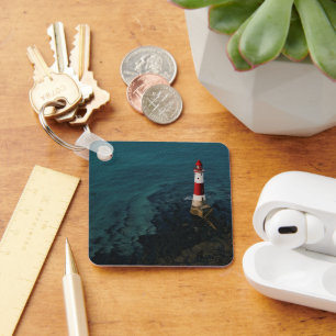 Porte-clés Les phares   Beachy Head Lighthouse England