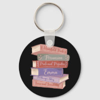Les romans de Jane Austen V