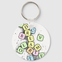 Lettres