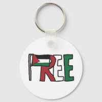 Libérer la Palestine