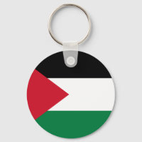 Libérez la Palestine - Drapeau palestinien (voir l