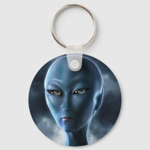 Porte-clés Ligne Tunia