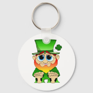 Porte-clés Lil Blarney