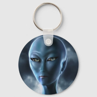 Porte-clés Linha Tunia