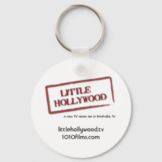 Porte-clés Little Hollywood Porte - clé