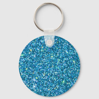 Porte-clés Live Laugh Love ou Sparkle Snicker Snog