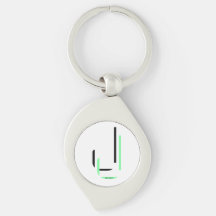 Logo de la meilleure qualité