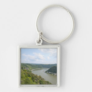 Porte-clés Loreley