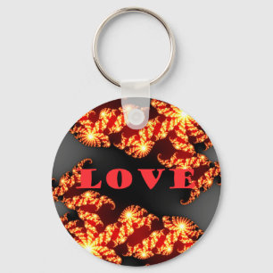 Porte-clés Love.png