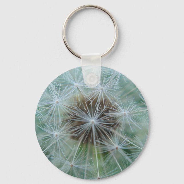 Porte-clés Löwenzahnmuster (Recto)