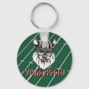 Porte-clés Lowndes Viking Pride