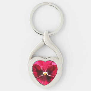 Porte-clés Lucrezia