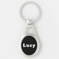 Lucy