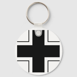 Porte-clés Luftwaffe key chain