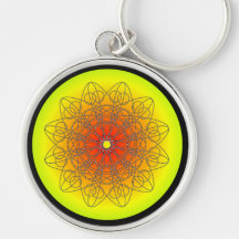 Lumière Star