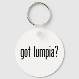 Porte-clés Lumpia
