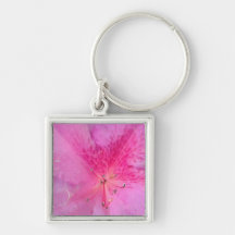 Luxueux Carré Premium