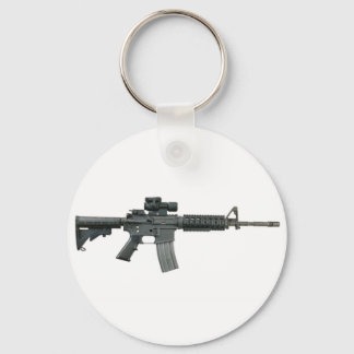 PORTE-CLÉS M4