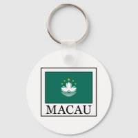 Macao