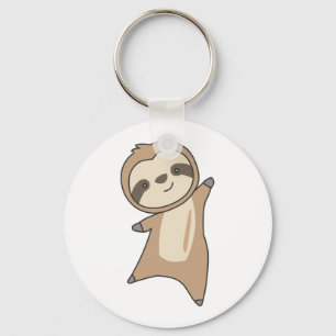 Porte-clés Machines À Sous Belles Animaux Pour Enfants Fantas