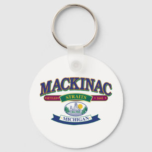 Porte-clés Mackinac-glacière-SVG-[Conver