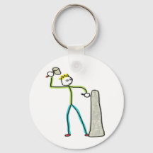 Maçon Stickman