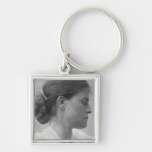 Porte-clés Madame Béatrice Thynne